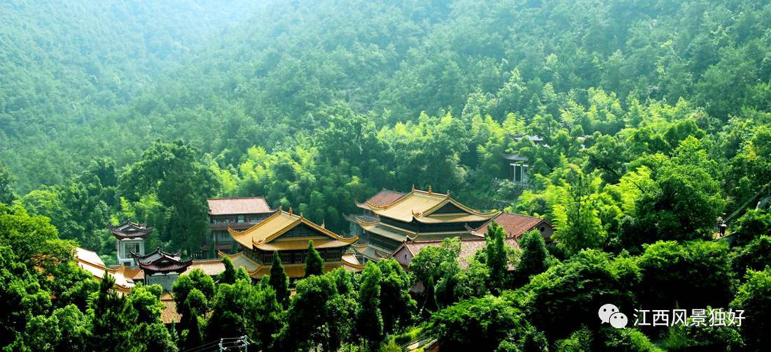 “豪门国际注册入口”充电桩媲美加油站 快充技术成竞争焦点