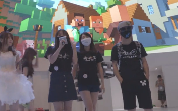 
“六大工程”引领校园文明新风俗——福建林业职业技术学院建立省级文明校园纪实【豪门国际注册入口】