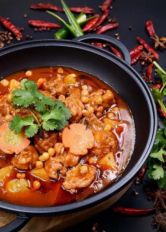 生态学科举办国际学术交流周系列活动“豪门国际pg电子”