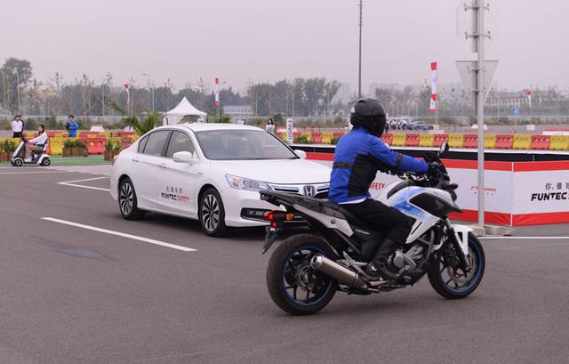 深圳一日新增3例H7N9病例广东半年共确诊26例：豪门国际注册入口