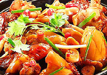 演绎造车艺术 马自达魂动设计再升级-豪门国际官网