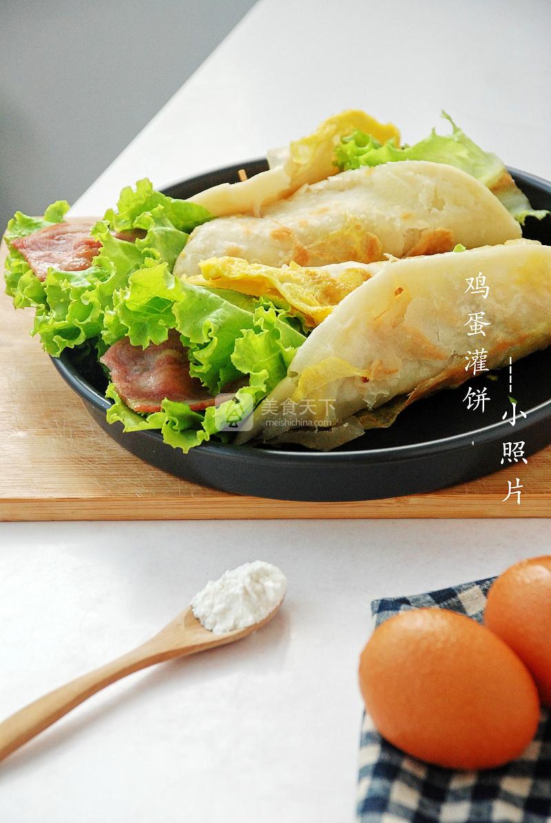 豪门国际注册入口_补贴退补倒计时 新能源汽车销售或将迎来高潮