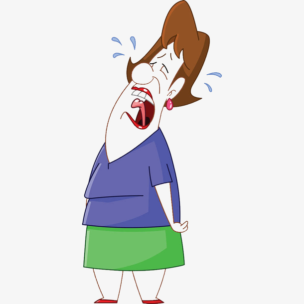 张馨予小龙女定妆照曝光 产后复出工作依旧仙气十足‘豪门国际pg电子’