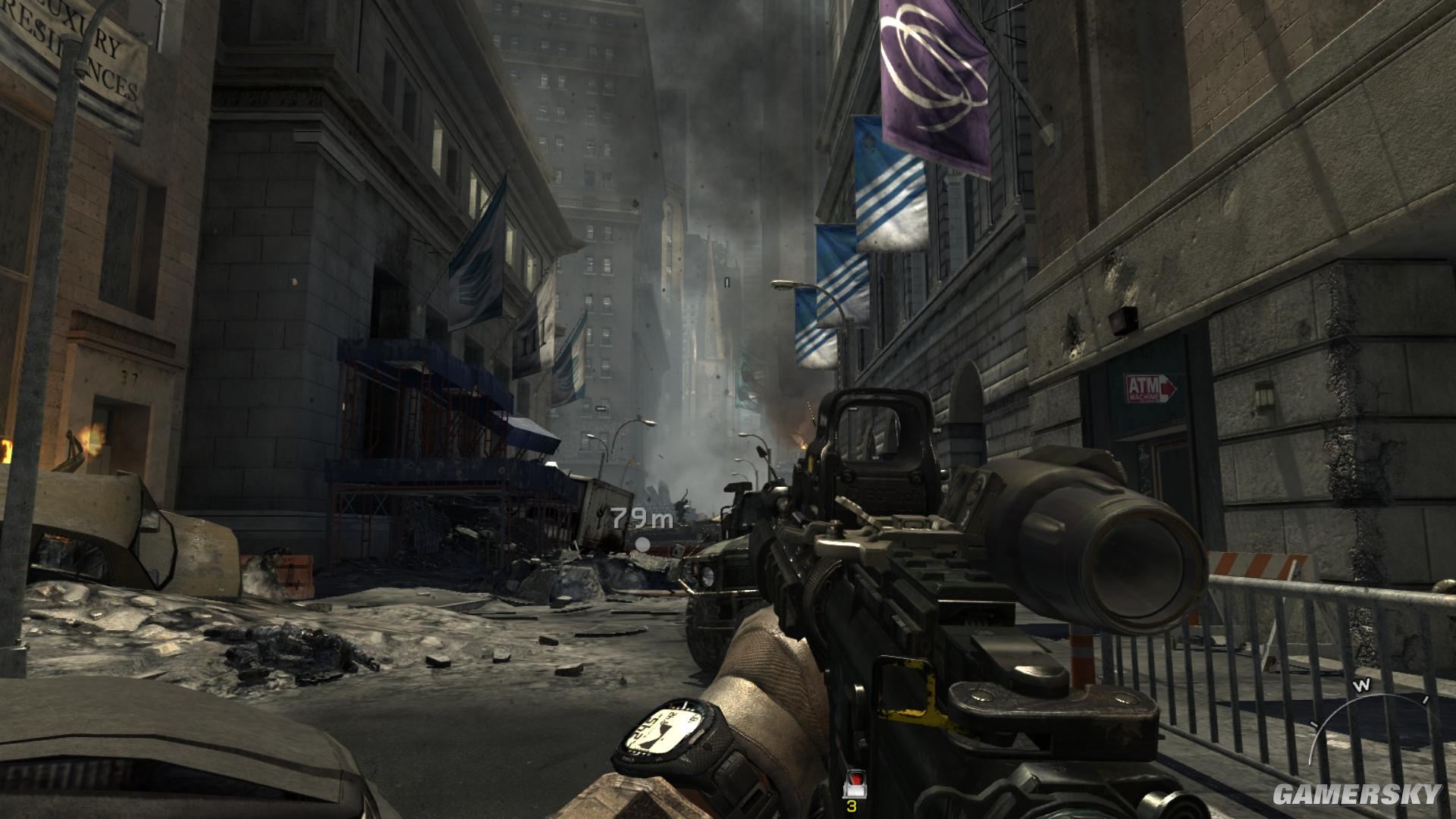 豪门国际pg电子_你或许不知道的哈欠趣事