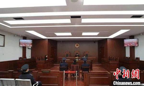 豪门国际pg电子|我校荣获“江苏省高等学校和谐校园”称号