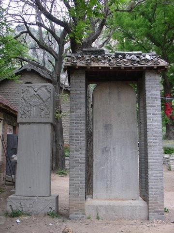 豪门国际pg电子