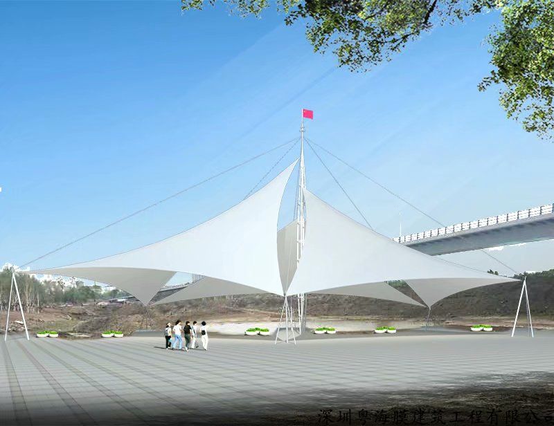 同一药品竟有15个冒充的假冒伪劣药品‘豪门国际注册入口’