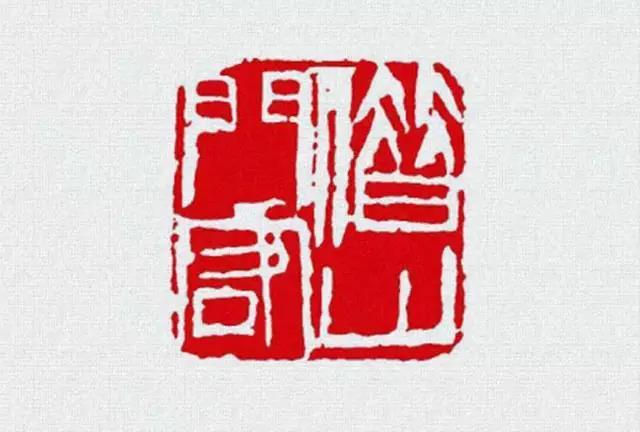 马上要过年了 快看看你车里的私房钱还在吗|豪门国际pg电子