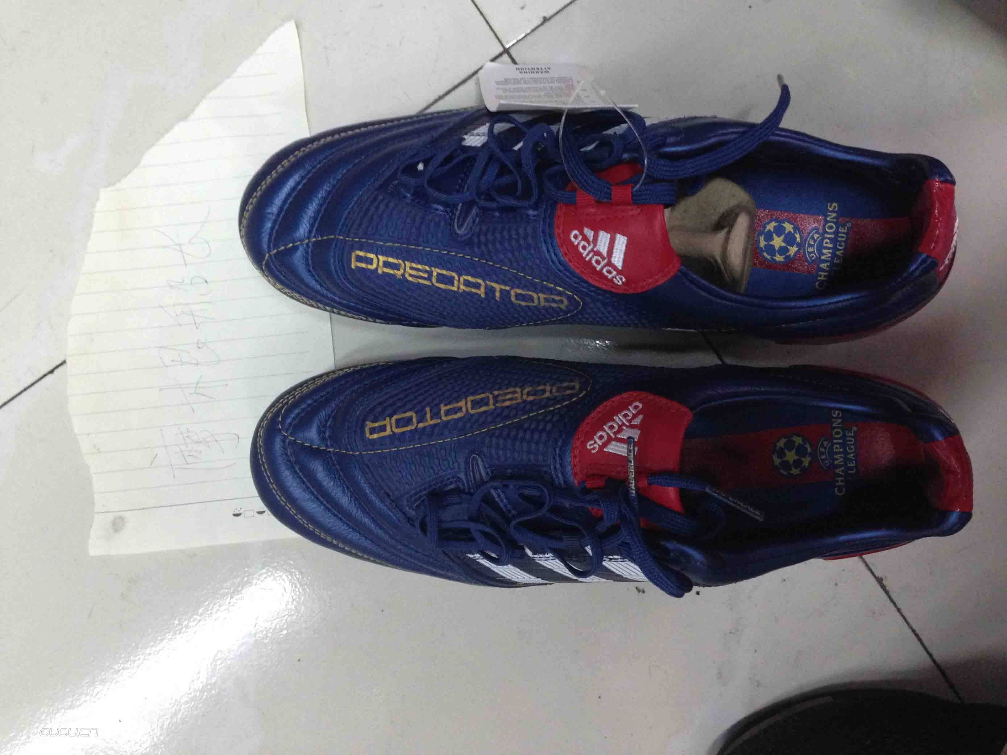 【豪门国际官网】惹不起？企业家最怕和董明珠一起上CCTV