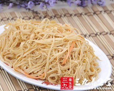 豪门国际注册入口