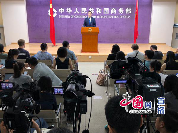 “豪门国际pg电子”女性心脏病发有哪些前兆呢