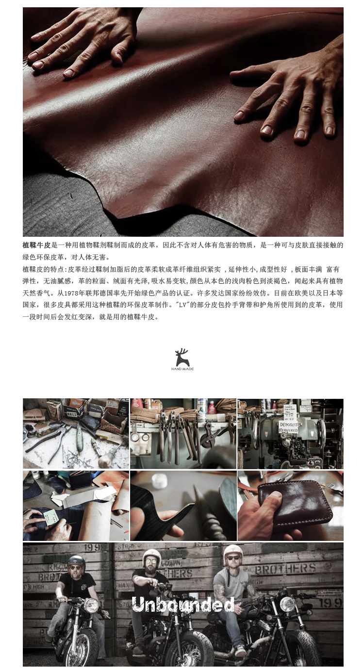 豪门国际pg电子