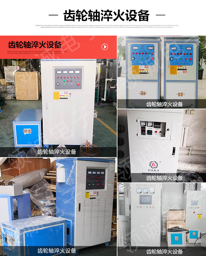 豪门国际注册入口