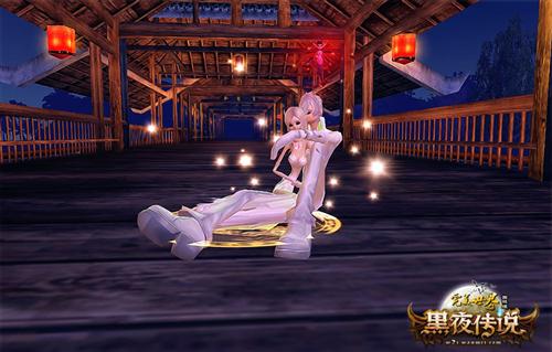 豪门国际pg电子|怎么治疗女性尖锐湿疣