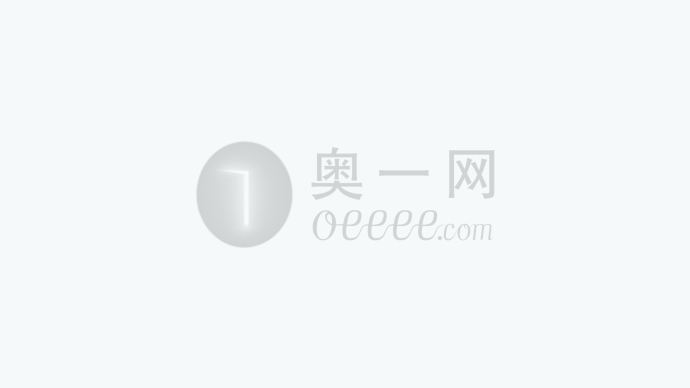 豪门国际官网_网传多吃蘑菇会导致肾坏死是真是假