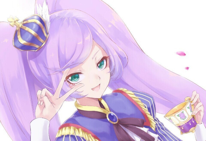 豪门国际pg电子