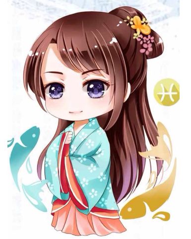 全省大学生征兵工作会在我校举行-豪门国际注册入口