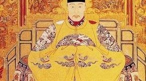 我校在首届“园冶杯”风景园林国际竞赛中获佳绩-豪门国际pg电子