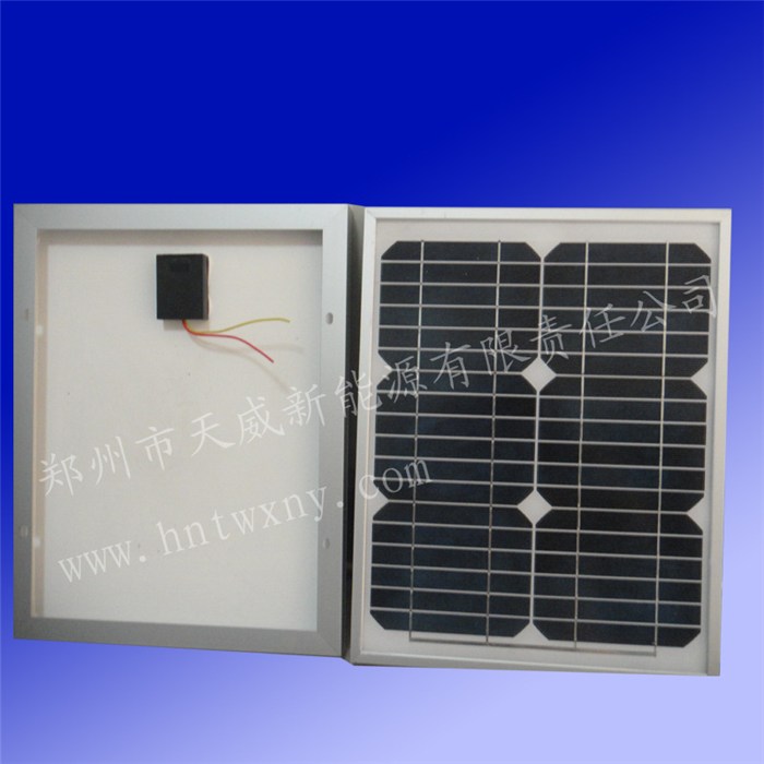 豪门国际注册入口