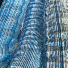 夏季洗凉水澡有什么危害：豪门国际pg电子