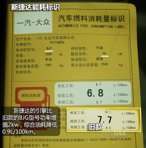 豪门国际注册入口