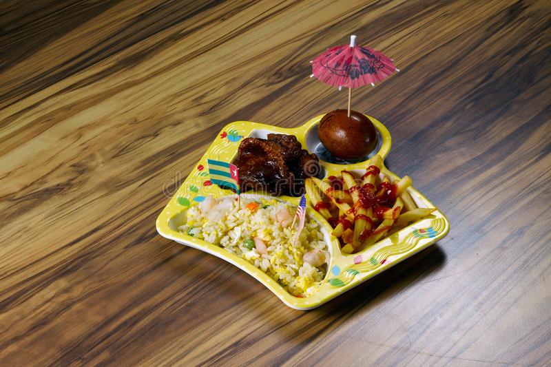 豪门国际注册入口