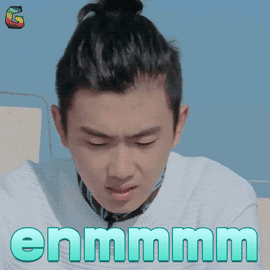 “豪门国际pg电子”长治市屯留区林业局全面推行“行政执法三项制度”