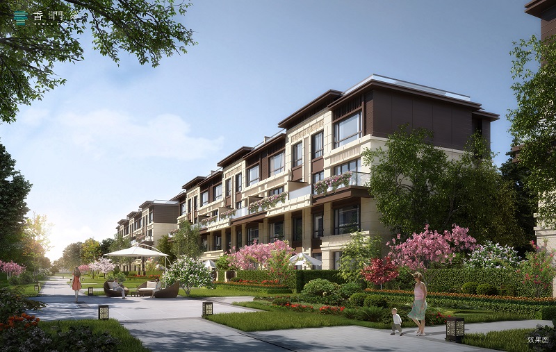 【豪门国际pg电子】皮皮虾的选运技巧