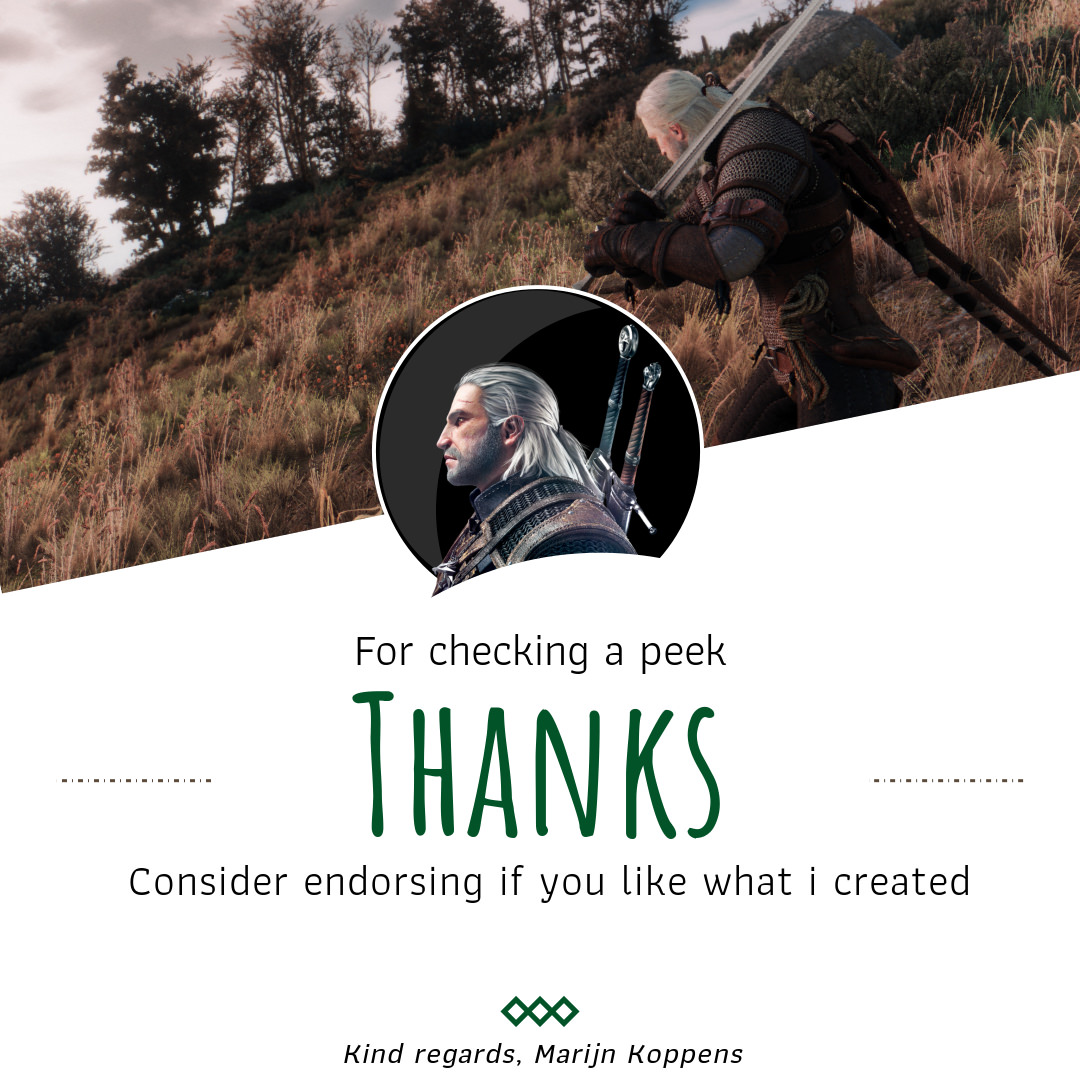 我校2018年国家、学校和社会资助各项资助项目评审工作顺利完成_豪门国际pg电子