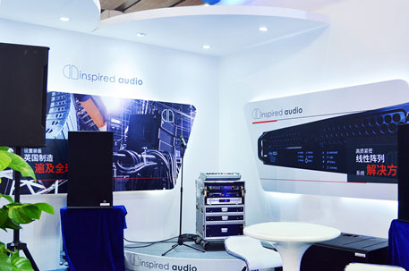 他养羊脱贫 还想当老板：豪门国际注册入口