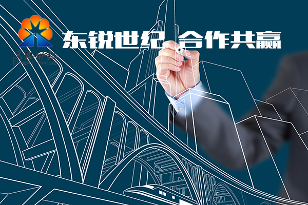 吉利收购两家发动机公司 总作价12.65亿元-豪门国际注册入口