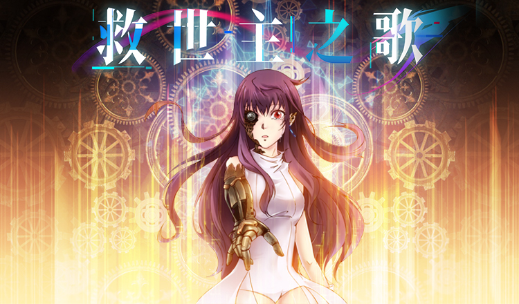 经常揉咬肌能变小吗-豪门国际pg电子(图1) 豪门国际注册入口