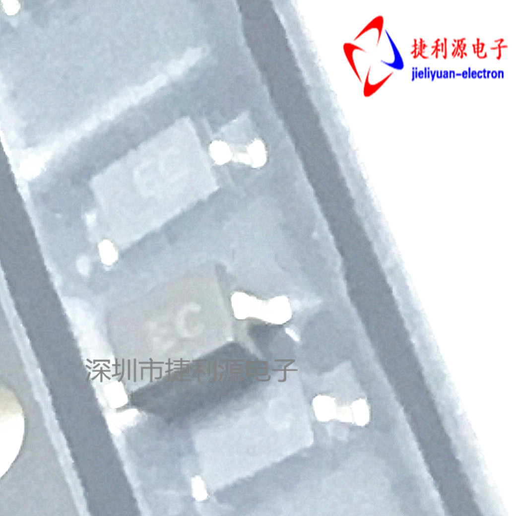 2018年奥迪在华销售66.1万辆 同比增11%|豪门国际注册入口