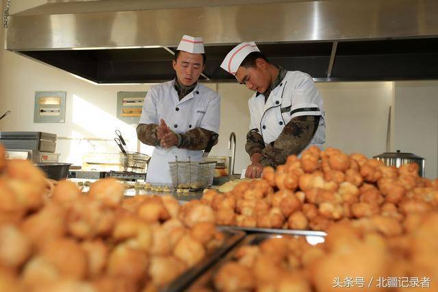 豪门国际pg电子_7种黄色食物 轻松重获好气色 比护肤品管用多了(图3) 豪门国际注册入口