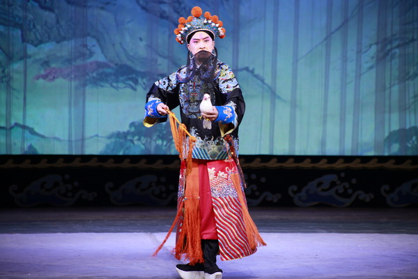 豪门国际pg电子_7种黄色食物 轻松重获好气色 比护肤品管用多了(图1) 豪门国际pg电子