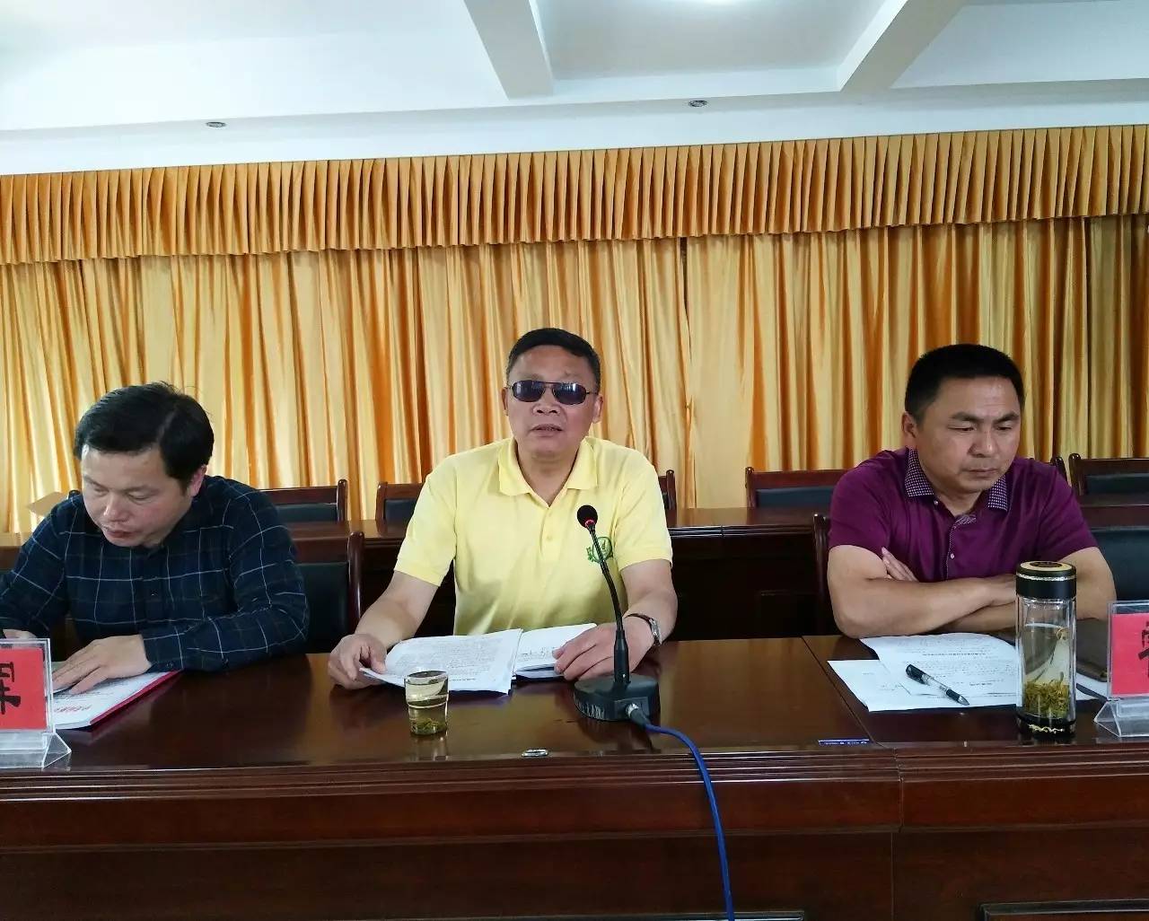 豪门国际pg电子:老寒腿怎么缓解