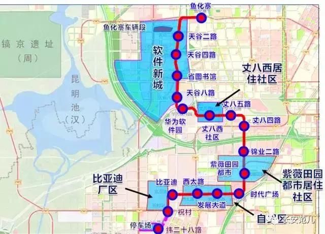 豪门国际官网_丰田等跨国车企斥巨资在华扩产 抢食新能源市场