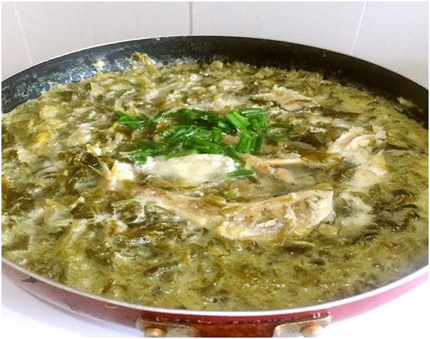 “辣妹子”带千余农户致富‘豪门国际pg电子’