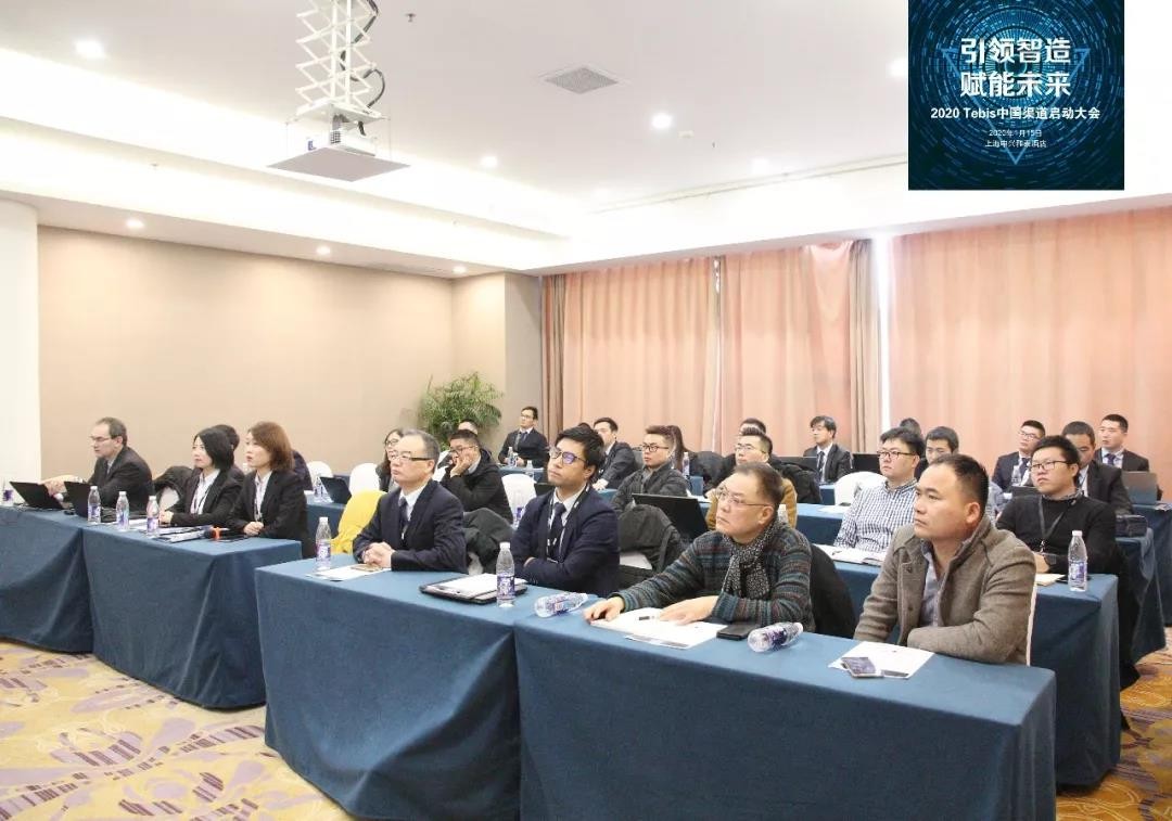 “豪门国际pg电子”四川大竹20万亩油菜丰收在望(图2) 豪门国际注册入口