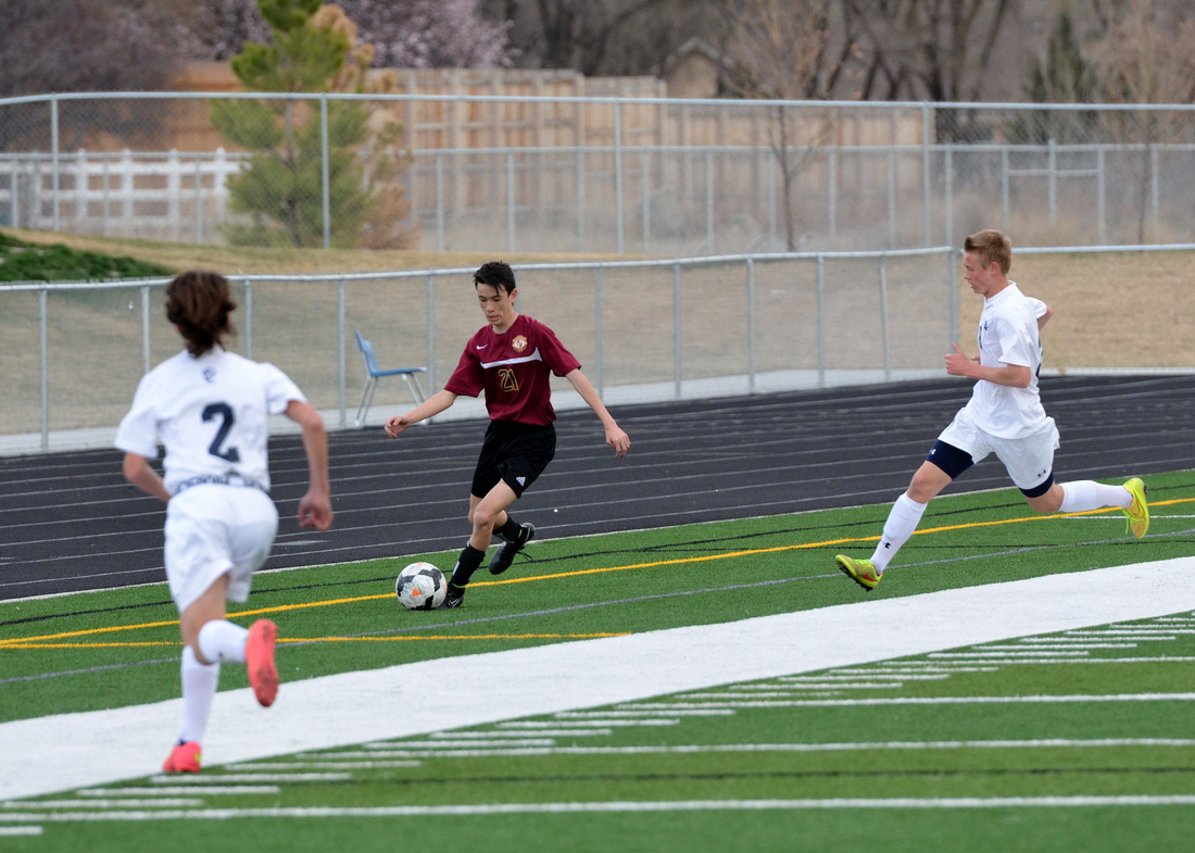 常锻炼，头发也会变漂亮_豪门国际注册入口
