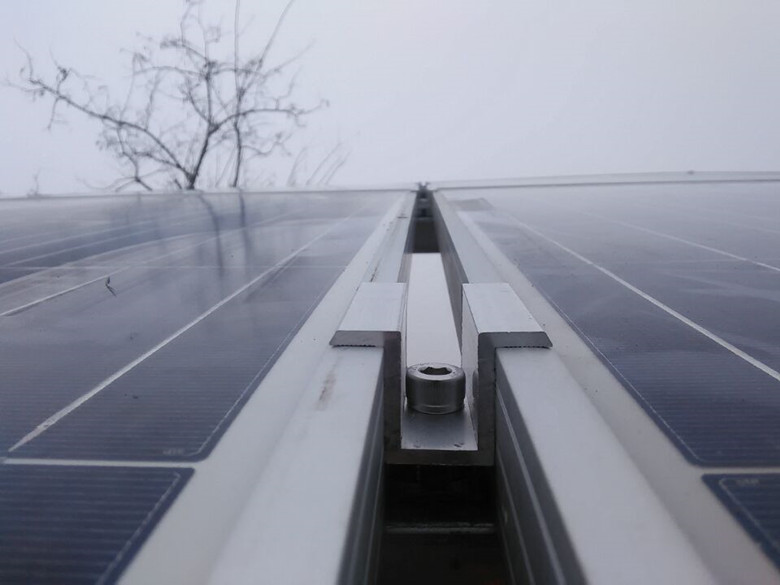 豪门国际pg电子_三伏天适当汗蒸功效多又多 三伏天汗蒸后多久吹空调吗？三伏天汗蒸注意事项