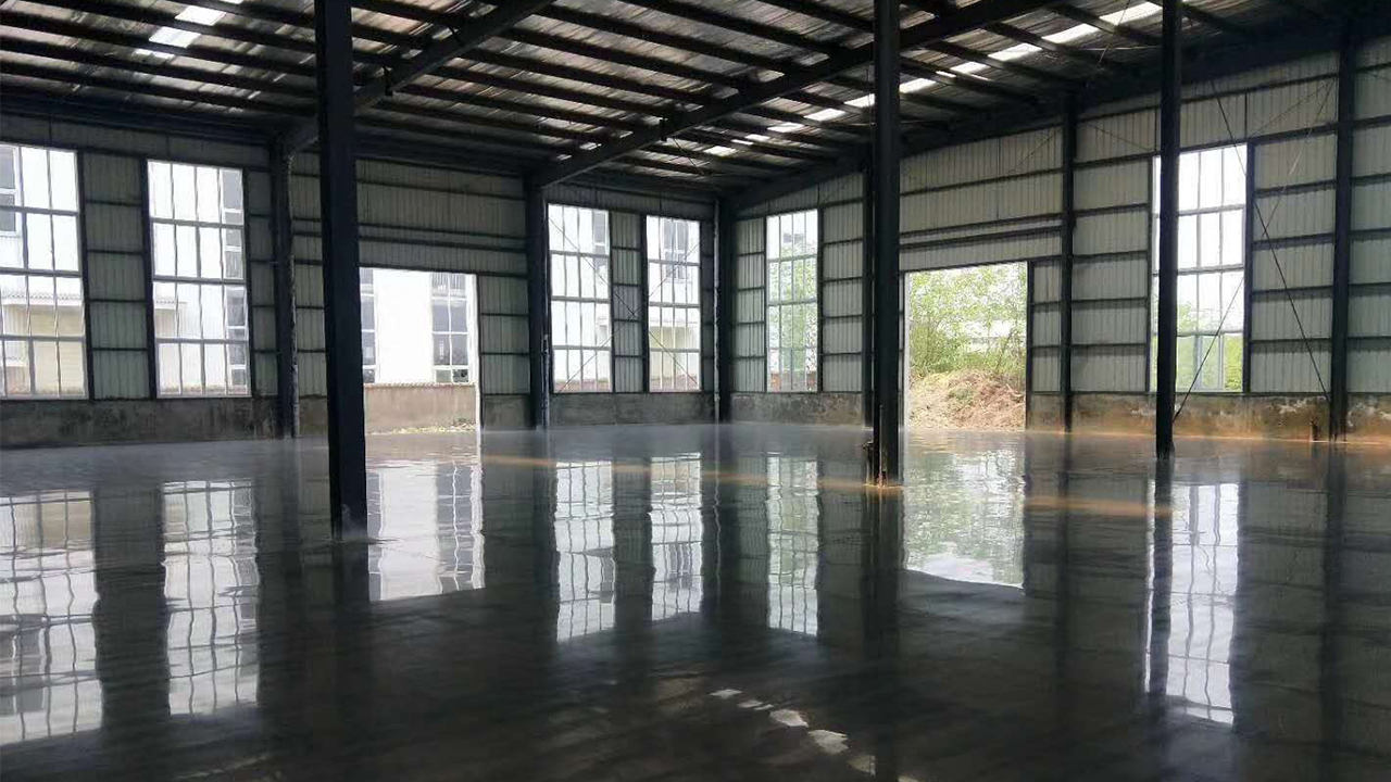 豪门国际pg电子