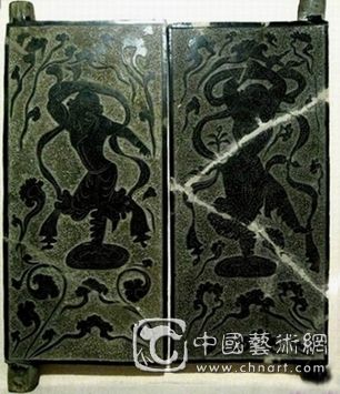 【豪门国际官网】学校召开江宁工程培训中心协调会