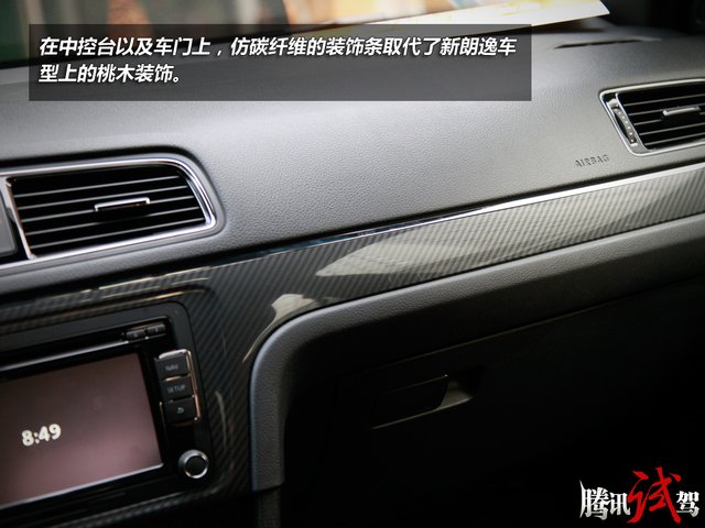 “豪门国际注册入口”“润肤瓜果”北瓜