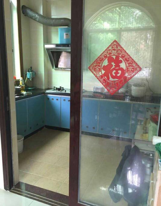 长城汽车与巴博斯达成合作 将推WEY派特别版车|豪门国际注册入口