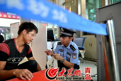 我校举行南方学院2019届本科生毕业典礼_豪门国际pg电子(图3) 豪门国际注册入口