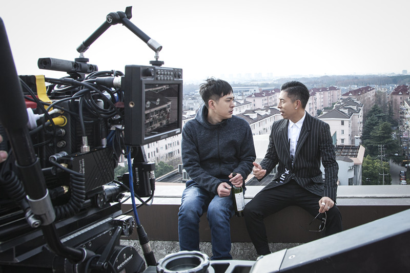 豪门国际官网_*
【森工动态】伊春森工南岔林业局公司： 小小“微党课”   到处“传党音”