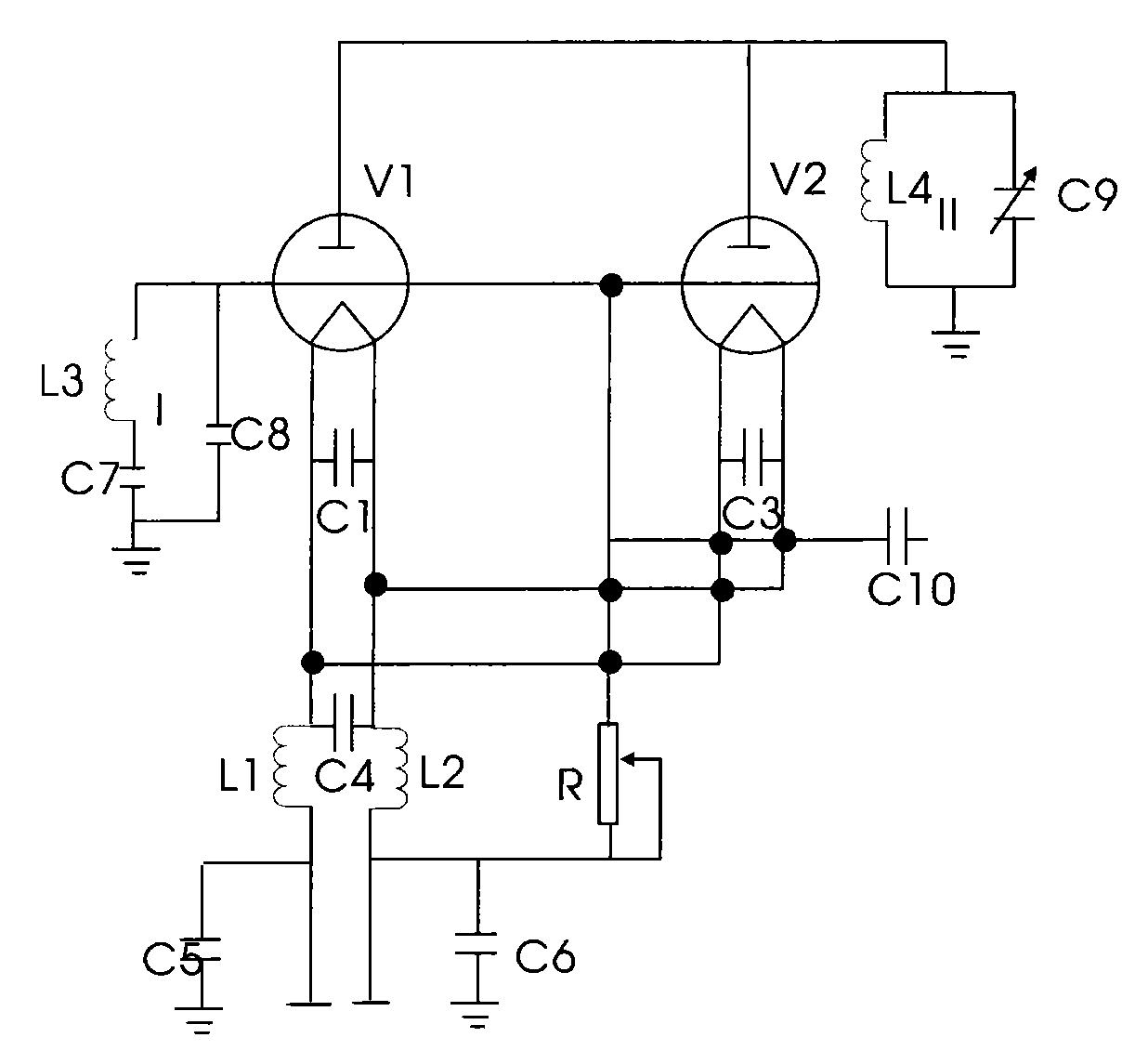豪门国际注册入口