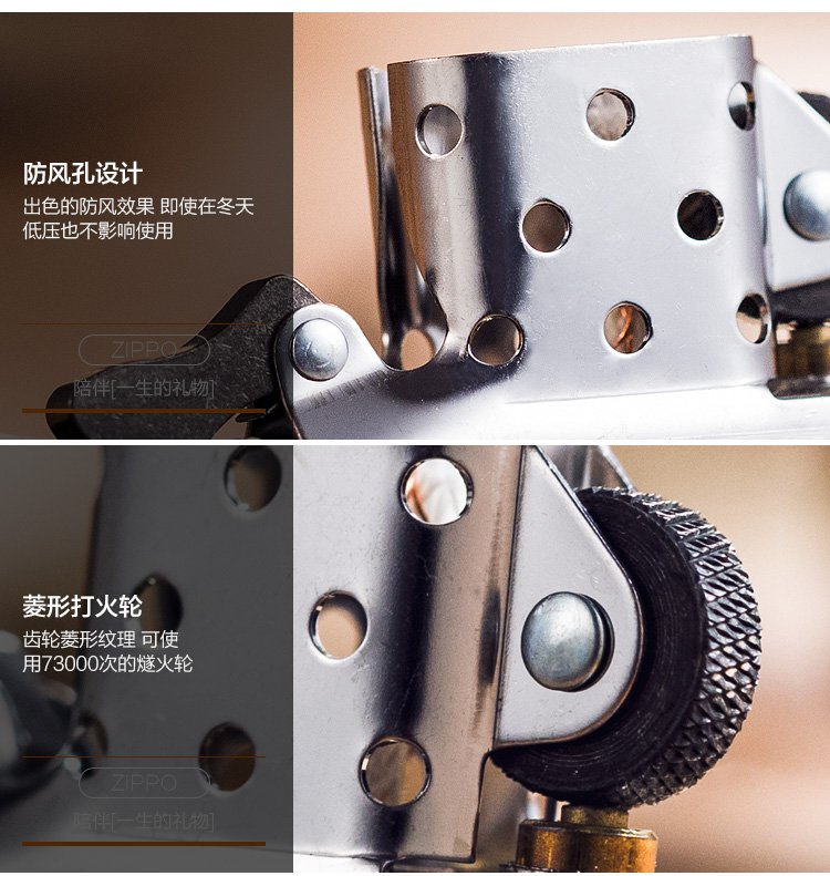 长沙一药厂将污水直接排入湘江环保局当场叫停-豪门国际官网