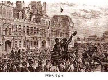豪门国际官网